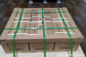 富蕴可可托海机场托运酒水【机场货运当天